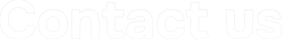 Contactus