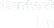 Contactus