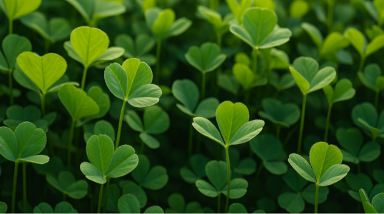 Clare (black-seeded)