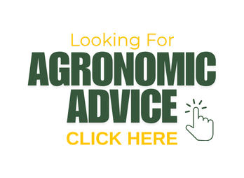 Looking for agronomic services Click here to visit Agirmix (348 x 254 px)
